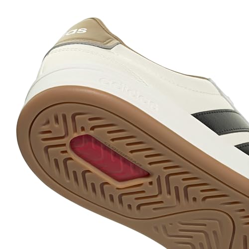 Image of adidas Men's Grand Court 3.0