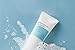 PURITO Defence Barrier Ph Cleanser 150ml/5.1 fl.oz Sensitive Skin, Oil Control, Pore Cleansing, Refreshening, Low pH 5.5, Gentle Cleanser, lightweight