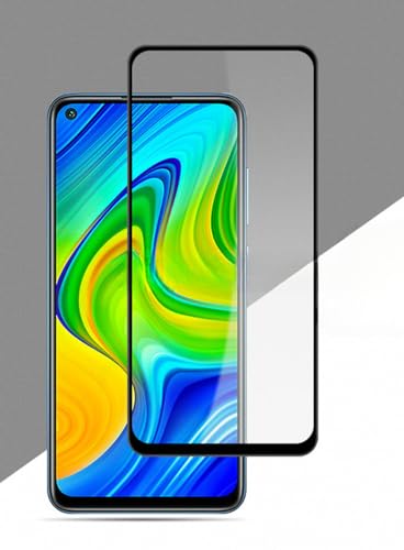 Opiniones y reviews de Celular xiaomi redmi note 9 comprados en linea. 15 Opiniones y reviews de Celular xiaomi redmi note 9 comprados en linea. 15