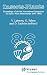 Insects - Plants (Series Entomologica, 41, Band 41)