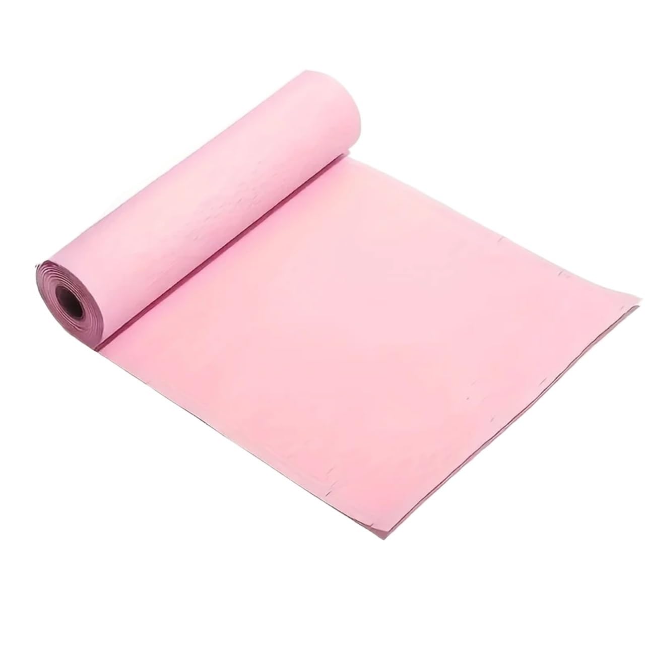 Honeycomb Paper Roll 10M/20M Honeycomb Wrapping Paper - Moving And Shipping Gifts And Packages(30cm-20m-Pink)