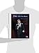 Best of Michael Buble: E-Z Play Today Volume 295 (E-z Play Today, 295)