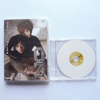 さらば夏の日　スペシャルコレクターズセットDVD　CD付 さらば夏の日 スペシャルコレクターズセット | HMV&BOOKS online