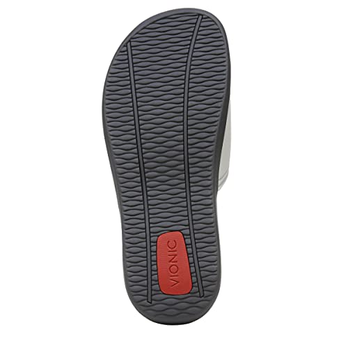 Image of Vionic womens 24kiwi