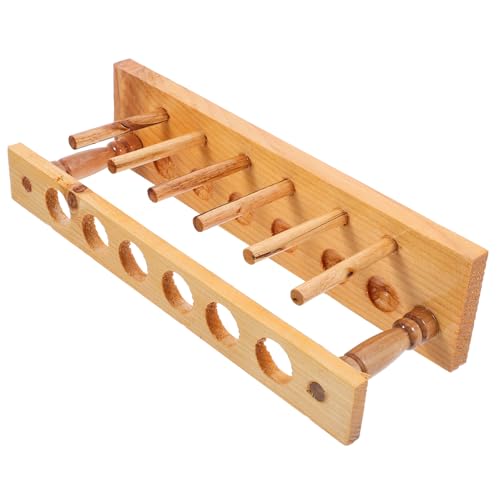 Vaguelly ؐǃbN E @\ǃX^h p[z_[ 猤