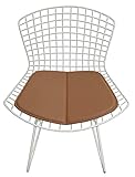 Bertoia Replacement Cushion -...