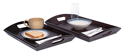 Best Breakfast Tray For Two