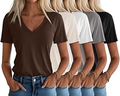 Cream, Brown, White, Light Gray, Black