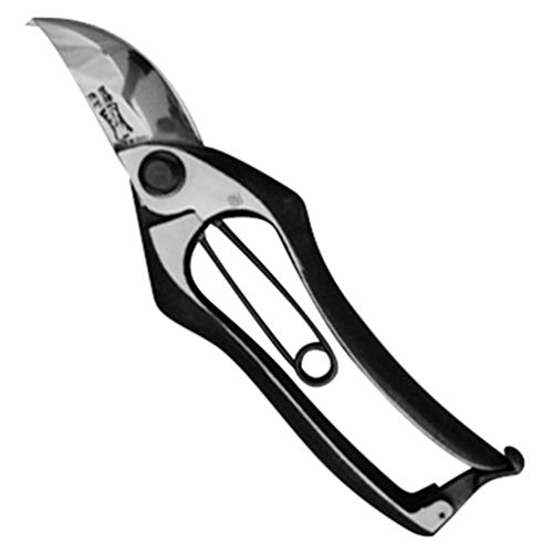 A^ 8C` ~ /62-3935-26