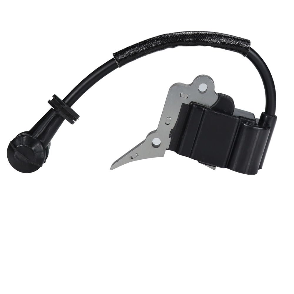 Bobine d'allumage tronçonneuse 2500 garantissant un démarrage fluide