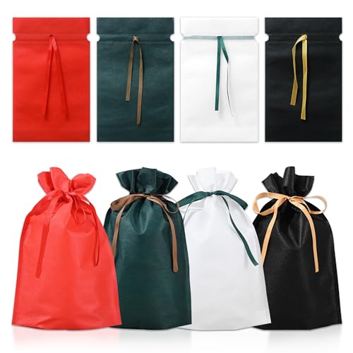 YONGDING bsO v[g Mtg sDz В bsOobO a/o^C/NX}X/EFfBO/nEBMtg/َqp (lF8Zbg, 33cm×22cmx7cm)