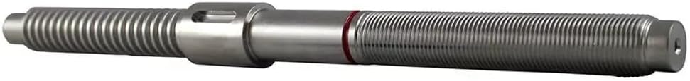 MPDS12 3/4"x 11.5"Main Draw Stud for Max Punch Tools Fits/Intended for Southwire MPDS12