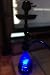 Cazoleta Cachimba Bowl Pot para Shisha Hookah Water Pipe
