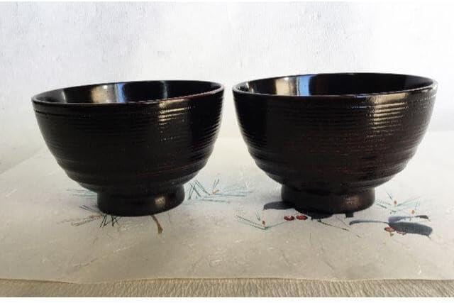 風変わりな“禅カッパ夫婦” 陶器オブジェ ＋ 酒器セット 風変わりな“禅