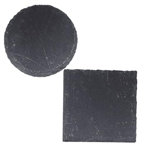 EXAOMBLE 2 ঒ޗpvbgtH[ ~ߑϐNC~O T gJQ ঒ރP[W΋