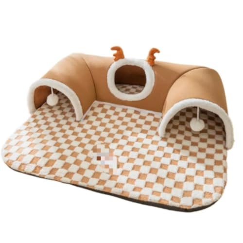 LpnEX L zc L̉ NbV ~p p R^c h[^ gt  g 􂦂 NbVt nEX   ^p hۉ lRQ (A,S)