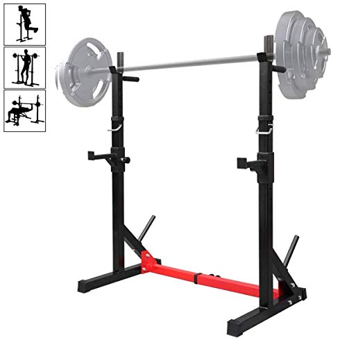 - Home Fitness Guru