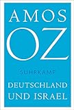fluggesellschaften deutschland israel  Deutschland und Israel (suhrkamp taschenbuch)