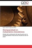 EAE Editorial Academia Espanola