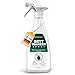 Produktbild Silberkraft Bettwanzenspray 500 ml für Matratzen und Betten, effektiv Bettwanzen bekämpfen, hilfreiches Anti-Bettwanzen-Mittel gegen Bettwanzen und Ungeziefer