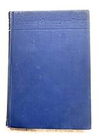 Deutsche Gedichte und Lieder HEATH'S MODERN LANGUAGE SERIES B007IXLE66 Book Cover