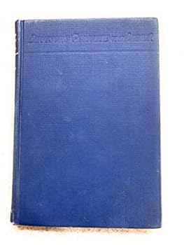 Hardcover Deutsche Gedichte und Lieder HEATH'S MODERN LANGUAGE SERIES Book