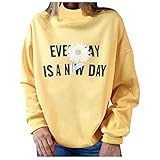 dicke+pullover+damen blaue pullover damen mode fuer kleine mollige frauen pullover damen elegant festlich asymmetrischer pullover damen dicke pullover damen winter pullover gruen maedchen sweatshirt damen oversized baumwolle hoddies/pullies damen oversize hoodie decke damen valentein geschenk damen winterkleid damen langarm warm pullover mit herzen damen weihnachtspulli damen baumwolle lässige oberteile damen sweatshirt damen mit druck pullover weihnachtsmotiv kapuzenpullover maedchen 140 pulli