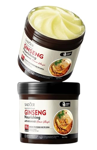 suckoo For SADOER ����l�Q �h�{�w�A�}�X�N �ێ� �ێ��}�X�N ���𖾂邭 �Ȃ߂炩 �{�����[�� �w�A�}�X�N �w�A�P�A �}�X�N 500g