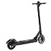 Patinete Electrico Adultos, Kugoo Kirin Es2 Scooter Eléctrico Plegable Ajustable Velocidad Máxima...