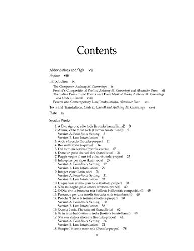 Complete Works
