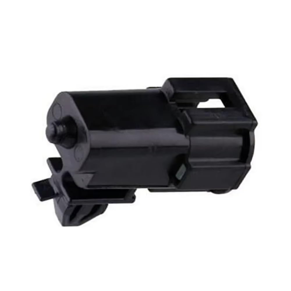 Sensor de temperatura ambiente Infiniti Q45 soluciona fallo clima exterior 2772231U00 7