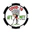 COVID Chip