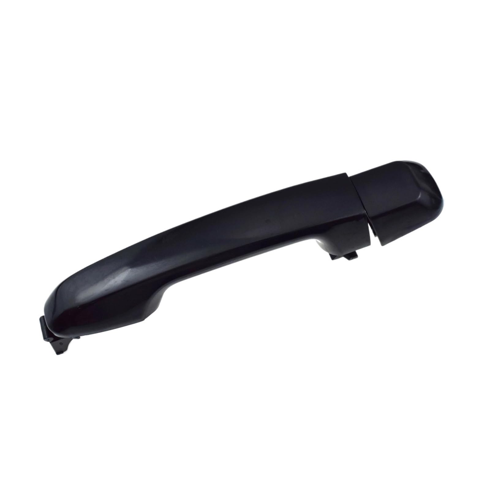Poignée porte extérieure arrière Prado Land Cruiser 4Runner 4.0L pièce rechange