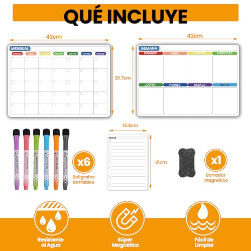 Preescolar, Toy Imagen adicional