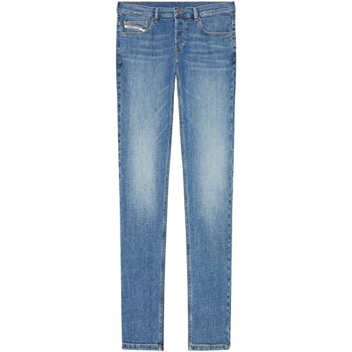 Diesel_D-LUSTER_PANTS__31W / 32L – Ansicht 5