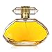 VAN CLEEF by Van Cleef & Arpels Eau De Parfum Spray 3.4 oz Women