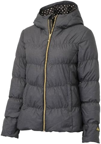 ダウンジャケット THE NORTH FACE ノースフェイス ダウンジャケット LOFTY DOWN
