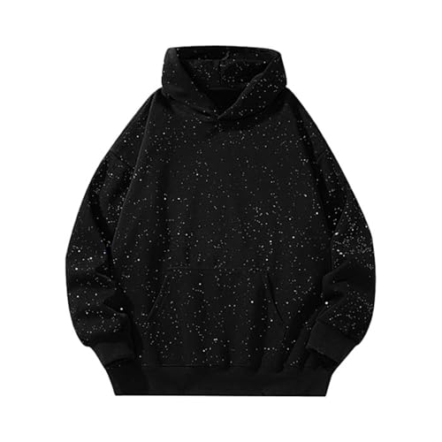 Camisa trabajo hombre oversized de manga larga cómoda para jornadas prolongadas