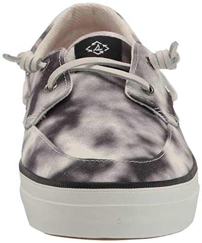 Sperry Women's Crest Boat Sneaker2