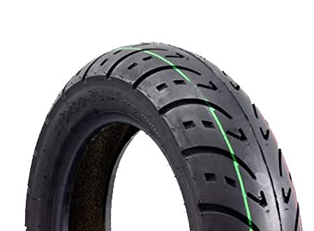 Amazon.co.jp: DURO(デューロ) バイクタイヤ チューブレス 170/80-15