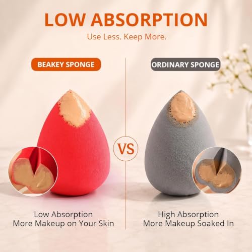  Makeup Sponge Se - image 3