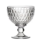 Villeroy & Boch Boston Champagne/Dessert Bowl, Set of 4, 13.25oz
