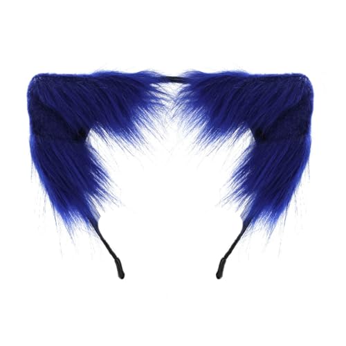 Lwbhoh XC[gK[YANZT[ RXv  t@[X[c ʕ nEB RXvp[eB[