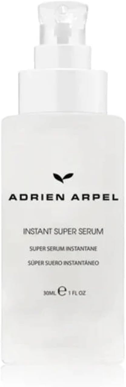 Instant Lift Super Serum