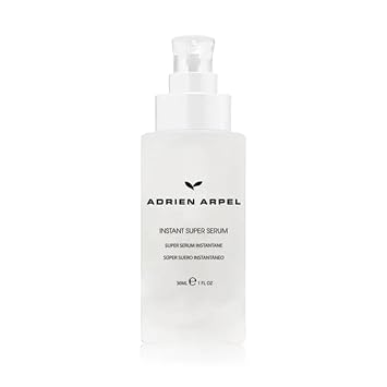 Instant Lift Super Serum