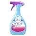 Febreze Fabric Refresher Spring & Renewal Air Freshener, 27 Fluid Ounce