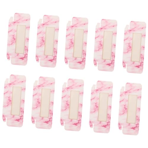 CHICAMPERA 10J[h܂[P[X fUC eʂő@\ ܂