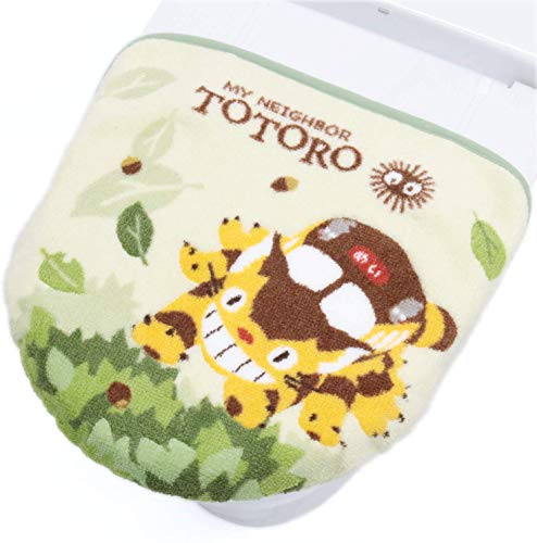 ƂȂ̃gg Ȃ ֍ӂJo[ O[