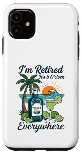 �ċx�݂̒�N�ސE�͂ǂ��ł�5���ł� �X�}�z�P�[�X iPhone 11 �p