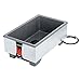 Vollrath (72020) Cayenne? Full-Size Heat 